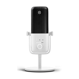  Thiết bị Stream Elgato Gaming Microphone Wave 3 