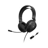  Tai nghe Corsair HS35 v2 Surround Carbon 