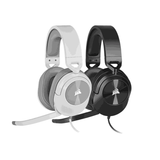  Tai nghe Corsair HS55 Wireless Core 