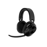  Tai nghe Corsair HS55 Wireless Carbon 