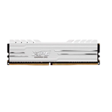  Ram Adata XPG Gammix D10 8GB DDR4 3200Mhz Black,White 