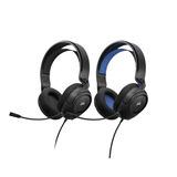  Tai nghe Corsair HS35 v2 Carbon, Blue 