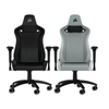  Ghế Gaming Corsair TC200 Fabric 