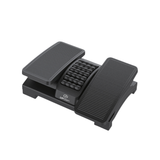  Kê chân công thái học kèm massage Upgen K01 