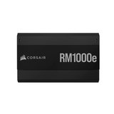  Nguồn máy tính Corsair RM1000e ATX 3.0 80 Plus Gold - Full Modul 
