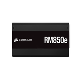  Nguồn máy tính Corsair RM850e - 850W ATX 3.0 - PCIe 5.0 - 80 Plus Gold - Full Modul 