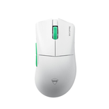  Chuột Machenike gaming L8 Air Tri-mode 4K Nearlink 