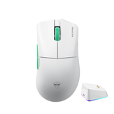  Chuột Machenike gaming không dây L8 Max Tri-mode 4K - Nearlink 