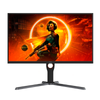  Màn hình AOC Gaming Q27G3ZE/74 (27inch, QHD, IPS, 240Hz) 
