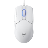  Chuột Machenike gaming M7 Pro Wired 