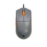  Chuột Gaming Darmoshark có dây M3-S Grey 