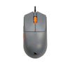  Chuột Gaming Darmoshark có dây M3-S Grey 