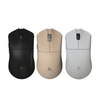  Chuột Darmoshark gaming không dây M3 (2.4GHz, Bluetooth, USB-C) 
