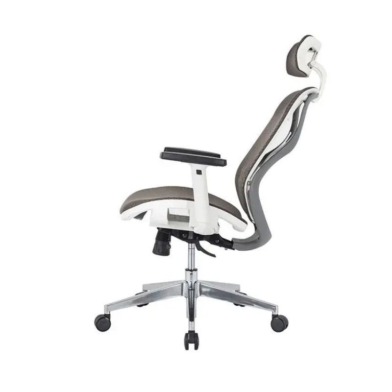  Ghế Công Thái Học Xiaomi Manson Butterfly Wing Lưới 