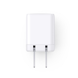  Sạc nhanh Iphone 12/13/14 Hyper Gan II Dual USB-C PPS 33W/PD 35W 