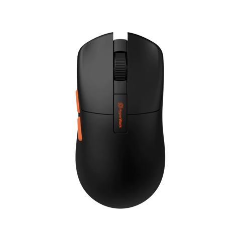  Chuột không dây HyperWork Helios Mouse GM01 