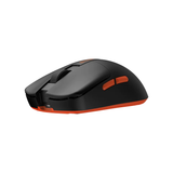  Chuột không dây HyperWork Helios Mouse GM01 