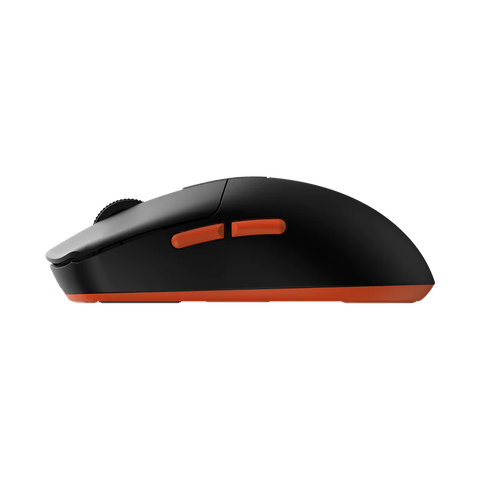  Chuột không dây HyperWork Helios Mouse GM01 