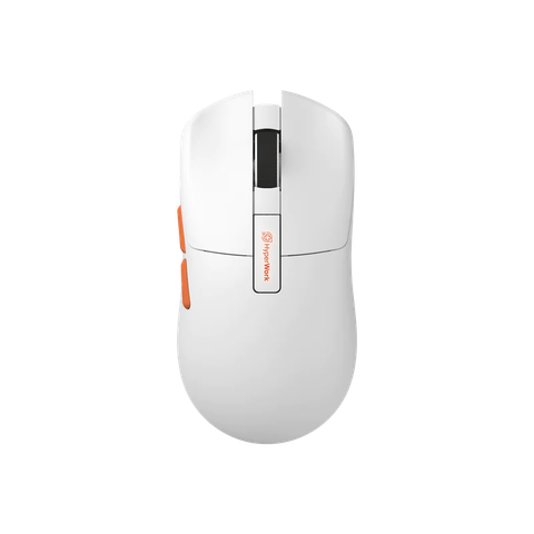  Chuột không dây HyperWork Helios Mouse GM01 