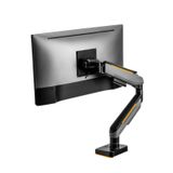  ARM giá treo màn hình Human Motion T9 Pro II RGB 