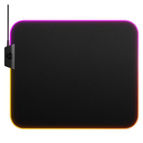  Bàn di chuột SteelSeries QcK Prism Cloth - M (RGB) 