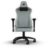 Ghế chơi game Corsair TC200 