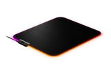  Bàn di chuột SteelSeries QcK Prism Cloth - M (RGB) 