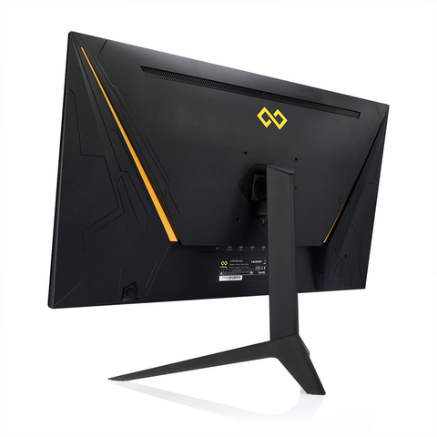  Infinity Clear Ultra – 27″ – 2K HDR IPS – 165Hz – Gaming mornitor 