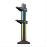  Thanh đỡ Vga Darkflash DL240 