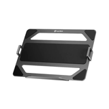  Giá Treo Laptop Ngàm VESA HyperWork LT02 