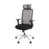  Ghế văn phòng HyperWork Cloud Chair OC03 