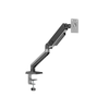  ARM giá treo màn hình Thronmax MS25 Black 