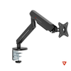  ARM giá treo màn hình Thronmax M100 RGB 