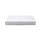  Ngăn kéo gắn bàn HyperWork DR01 