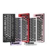  KIT Bàn phím MonsGeek M1 QMK (Mạch xuôi – QMK  VIA – PCB Stab) 