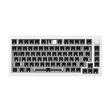  KIT Bàn phím MonsGeek M1 QMK (Mạch xuôi – QMK  VIA – PCB Stab) 