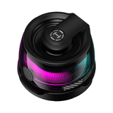  Loa EDIFIER Hecate G200 (Bluetooth, Không dây) 