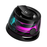  Loa EDIFIER Hecate G200 (Bluetooth, Không dây) 