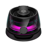  Loa EDIFIER Hecate G200 (Bluetooth, Không dây) 