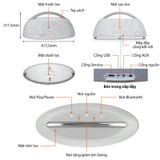  Loa Bluetooth Harman Kardon Go Play 