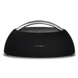  Loa Bluetooth Harman Kardon Go Play 