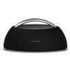 Loa Bluetooth Harman Kardon Go Play