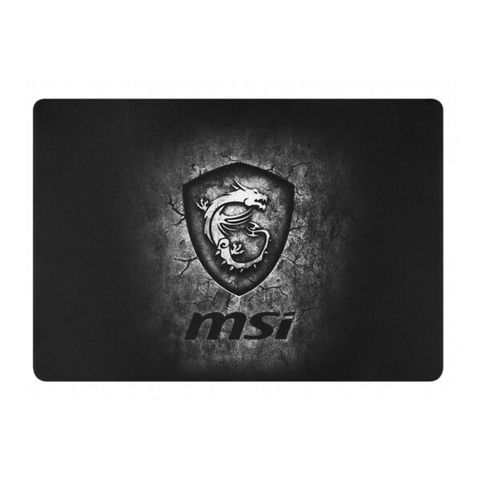  Lót chuột Gaming MSI Agility GD20 