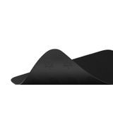  Bàn di chuột SteelSeries QCK Edge XL 63824 