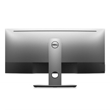  Màn hình Dell UltraSharp U3419W cong USB-C 