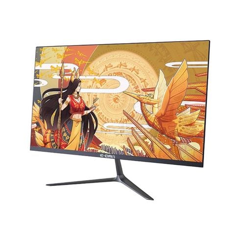  Màn hình gaming E-Dra EGM24F1 (24 inch / FullHD / 144hz) 