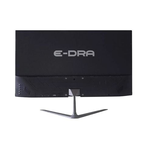  Màn hình gaming E-Dra EGM24F1 (24 inch / FullHD / 144hz) 