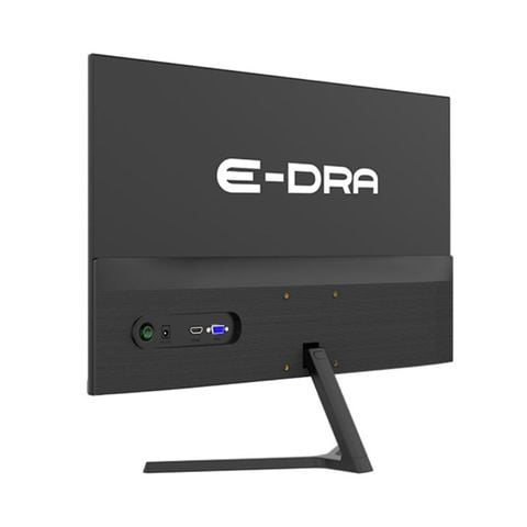  Màn hình Gaming E-DRA EGM24F75 24 inch FullHD (75Hz/IPS/HDMI) 