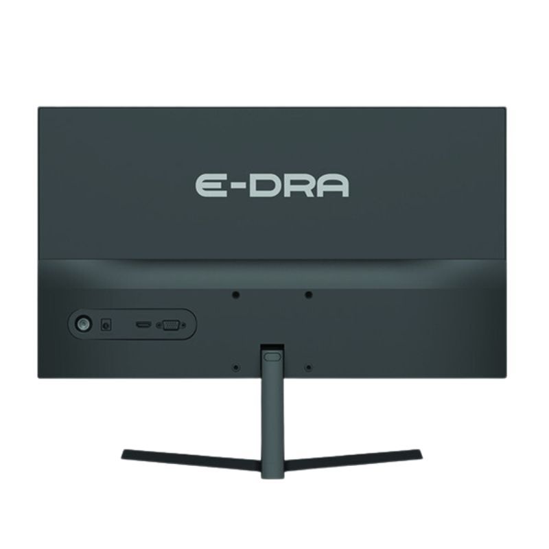  Màn hình Gaming E-DRA EGM27F75 (27inch/FullHD/75Hz) 