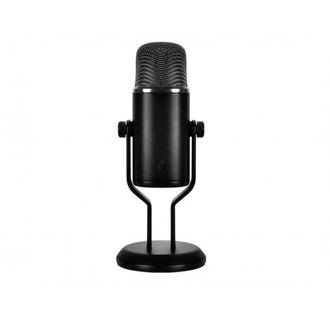  Microphone MSI IMMERSE GV60 